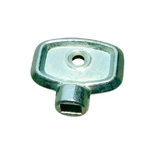 Cheie pt. aerisitor manual 20 buc/set